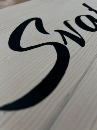 Vaše radost - naše radost🖤 Menší detaily na takto velký den. 👰‍♀️ Další práce na přání ✅ #svatba #svatbasnu #svatebni...